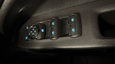 Ford EcoSport 1.0 EcoBoost 125 Titanium 5dr Petrol Hatchback